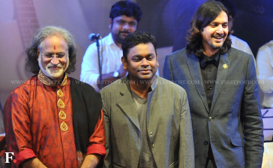 3-Winner-of--Grammy-Award----Pt-Vishwamohan-Bhatt,-AR-Raheman,-&-Ricky-Kej 3-Winner-of--Grammy-Award----Pt-Vishwamohan-Bhatt,-AR-Raheman,-&-Ricky-Kej