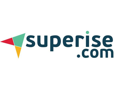 From 3D visual to Uber pick-up: Superise seeks to revolutionise online realty search From 3D visual to Uber pick-up: Superise seeks to revolutionise online realty search