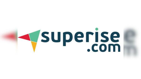 From 3D visual to Uber pick-up: Superise seeks to revolutionise online realty search