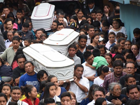 tourist killed guatemala