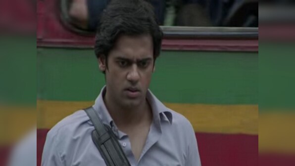 Watch: YRF's 'Man's World' is a funny but cliched take on gender equality