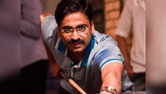 A sewage blockage opened door for Commonfloor, says Sumit Jain, CEO and co-founder