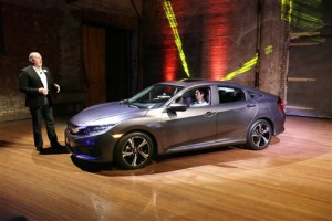 Honda recalling 143,000 Civics, Fits to fix faulty software Honda recalling 143,000 Civics, Fits to fix faulty software