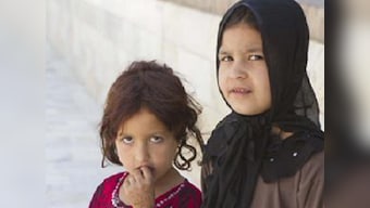 The fall of Kunduz: Why the capture of Afghanistan's fifth-largest city should be wake-up call for India