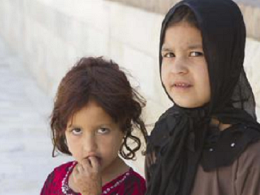 The fall of Kunduz: Why the capture of Afghanistan's fifth-largest city should be wake-up call for India The fall of Kunduz: Why the capture of Afghanistan's fifth-largest city should be wake-up call for India