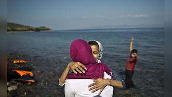 International Migrants Day 2020: History and significance of date; this year's theme is 'Reimagining Human Mobility'