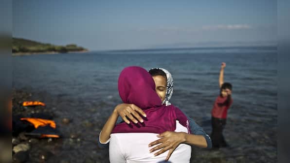 International Migrants Day 2020: History and significance of date; this year's theme is 'Reimagining Human Mobility'
