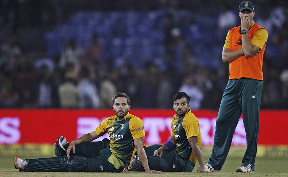 APTOPIX-India-South-A_Verm