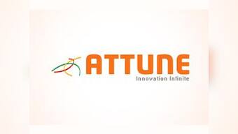 Chennai-based healthcare IT firm Attune raises $10 million from Qualcomm, Norwest Venture