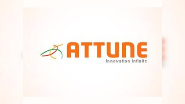 Chennai-based healthcare IT firm Attune raises $10 million from Qualcomm, Norwest Venture