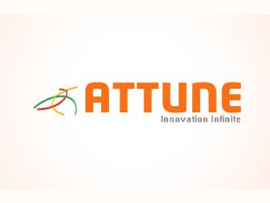 Attune Technologies secures $10m in Series B funding from Qualcomm Ventures Attune Technologies secures $10m in Series B funding from Qualcomm Ventures