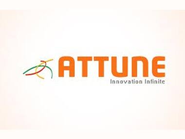 Attune Technologies secures $10m in Series B funding from Qualcomm Ventures