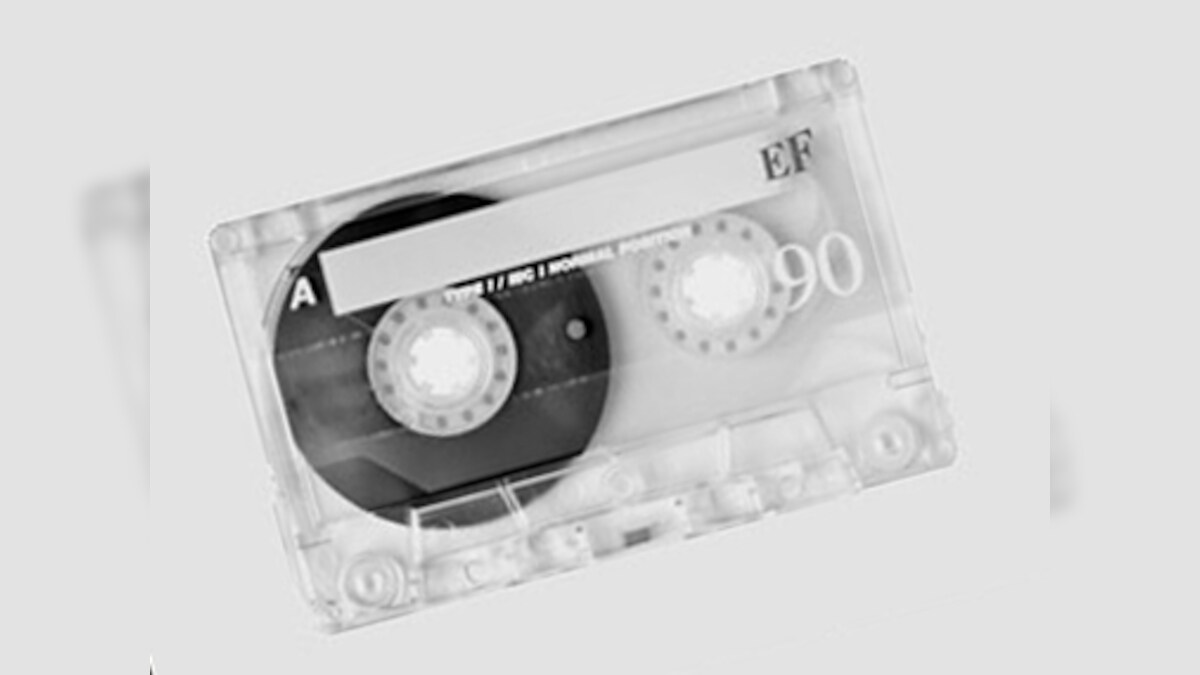 In Defense of Digital: What You ACTUALLY Miss About Analog Tape