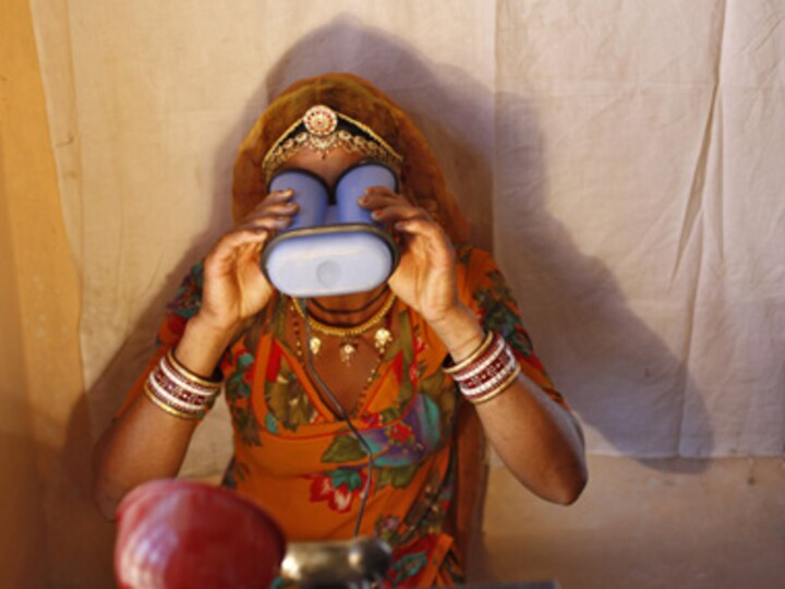 Why SC’s move to limit Aadhaar usage is a super-retrograde step