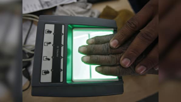 Modi's fin inclusion gets a boost: SC allows voluntary Aadhaar use in job scheme, Jan Dhan, PF, pension