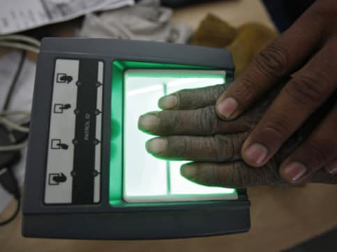 Modi's fin inclusion gets a boost: SC allows voluntary Aadhaar use in job scheme, Jan Dhan, PF, pension Modi's fin inclusion gets a boost: SC allows voluntary Aadhaar use in job scheme, Jan Dhan, PF, pension