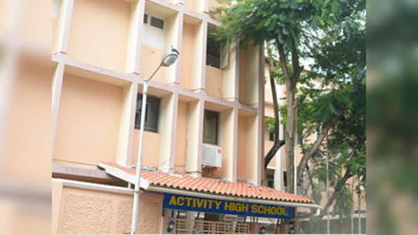 Mumbai school forces student to get a haircut, parents approach child rights commission