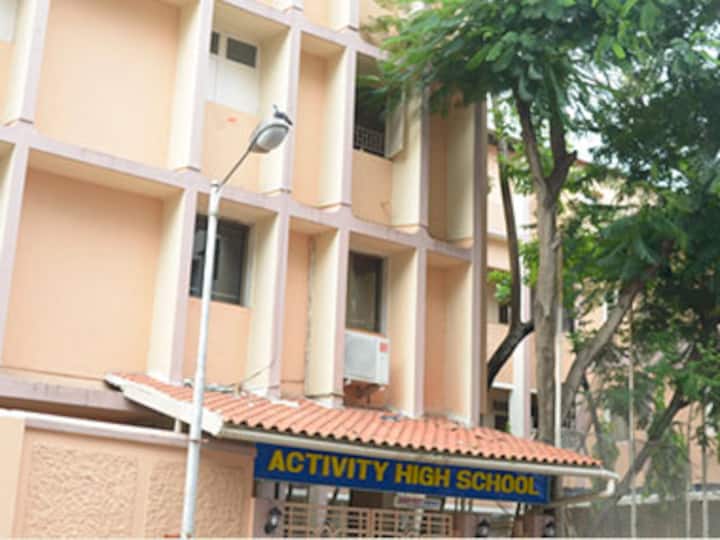 Mumbai school forces student to get a haircut, parents approach child rights commission
