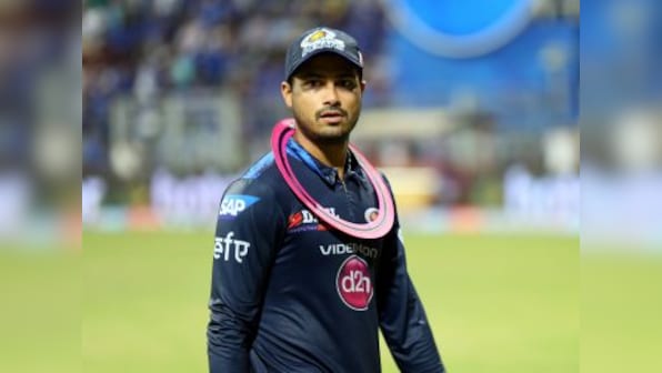 Interview with Mumbai captain Aditya Tare: Challenge is to make my team believe we are extremely talented