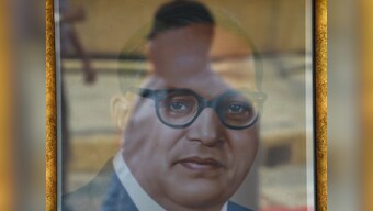 Quotas, Art 370: Why BR Ambedkar would not recognise our Constitution today