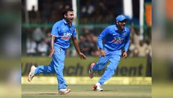 South Africa in India, 4th ODI: Can Dhoni's return to Chennai inspire a series-levelling performance?