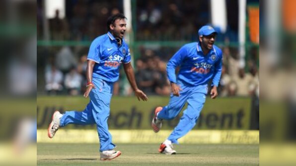 South Africa in India, 4th ODI: Can Dhoni's return to Chennai inspire a series-levelling performance?