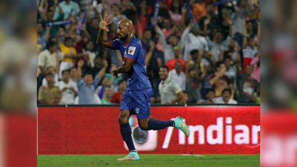 ISL 2015, Pune vs Mumbai as it happened: Tuncay, Gurung star in 3-1 win for Pune