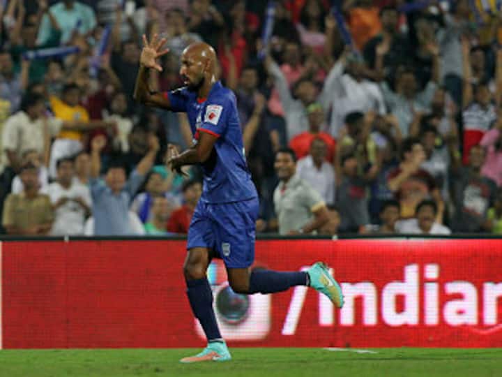 ISL 2015, Pune vs Mumbai as it happened: Tuncay, Gurung star in 3-1 win for Pune