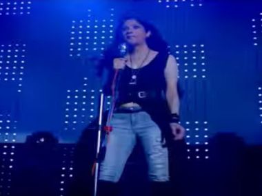 Anmoll Malik’s Hindi adaptation of Coldplay’s Paradise makes you scream out loud for the original Anmoll Malik’s Hindi adaptation of Coldplay’s Paradise makes you scream out loud for the original