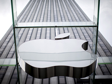 Jurassic World tops movie rankings on iTunes Jurassic World tops movie rankings on iTunes