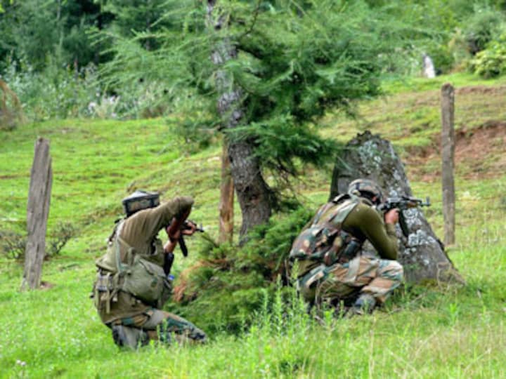 7th Pay Commission recommends two-fold hike in Military Service Pay