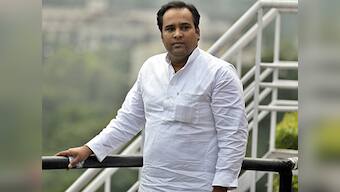 AAP to refer case of minister Asim Ahmed Khan to its Lokpal
