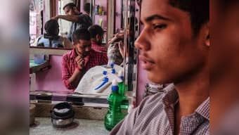 'Hindus don't cut hair on Tuesday': Muslim barber told to shut shop, triggers riot in Mangalore village