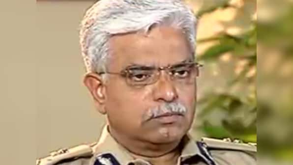 Postmortem report of Delhi school boy does not indicate sexual assault, confirms Commissioner Bassi
