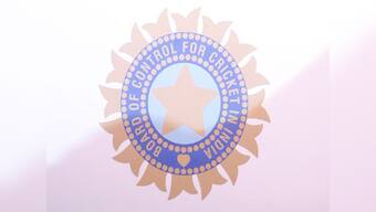Members question Avishek Dalmiya representing NCC at BCCI's SGM