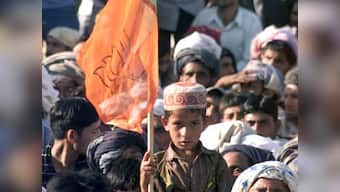 BJP MP calls Dadri lynching 'small incident', says govt will look into plight of all religions