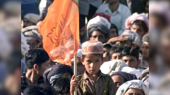 BJP MP calls Dadri lynching 'small incident', says govt will look into plight of all religions