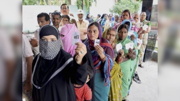 From stock market to critical reform bills: Why Bihar poll outcome holds the key