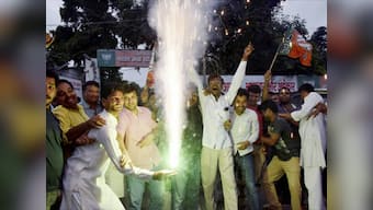 Bihar elections: In a caste-conscious state, lower backward castes hold the aces