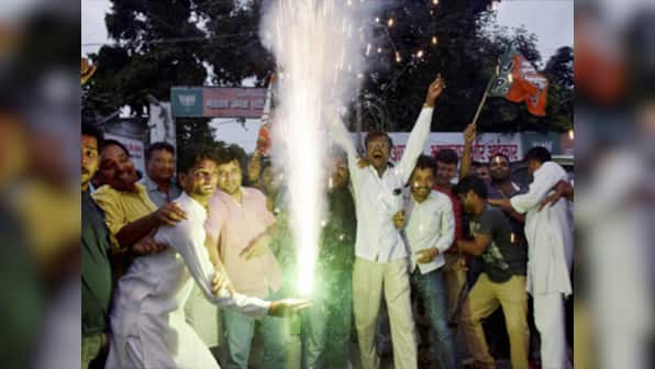 Bihar elections: In a caste-conscious state, lower backward castes hold the aces