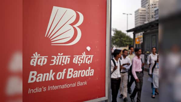 The black money blackhole: BoB fraud shows our banks are legit route for illegitimate stash
