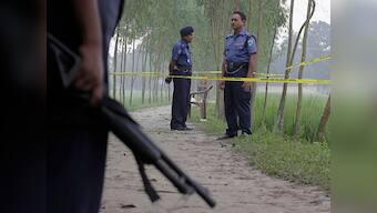 Not Islamic State itself, but the traction of ‘brand IS’ is a security challenge in West Bengal