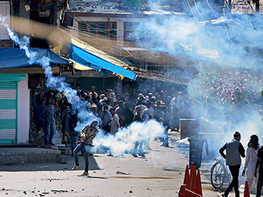 Pet biases in liberal packaging: How the beef ban controversy exposes our elite Pet biases in liberal packaging: How the beef ban controversy exposes our elite