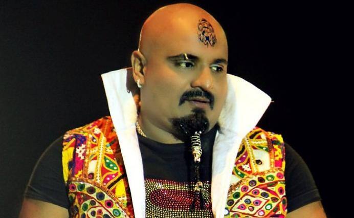 Bigg_Arvind-Vegda