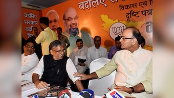 PAN will soon be mandatory for high value cash transactions