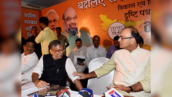 PAN will soon be mandatory for high value cash transactions