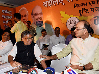 PAN will soon be mandatory for high value cash transactions PAN will soon be mandatory for high value cash transactions