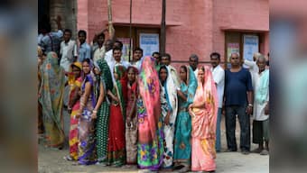 Bihar polls: In ancient Bhojpur, wounds of the past will determine voting behaviour