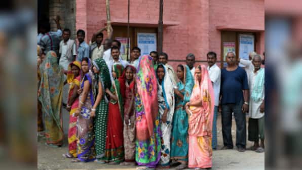Bihar polls: In ancient Bhojpur, wounds of the past will determine voting behaviour