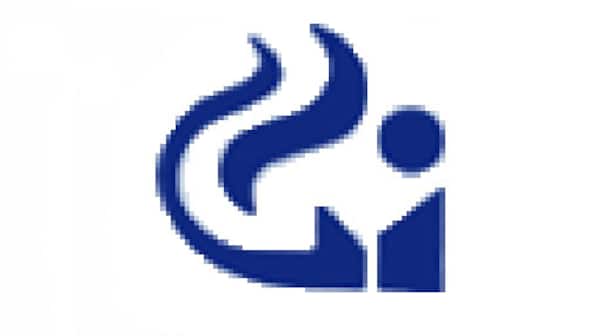 Two CCI members order fine on Jaypee; chairman, others overrule